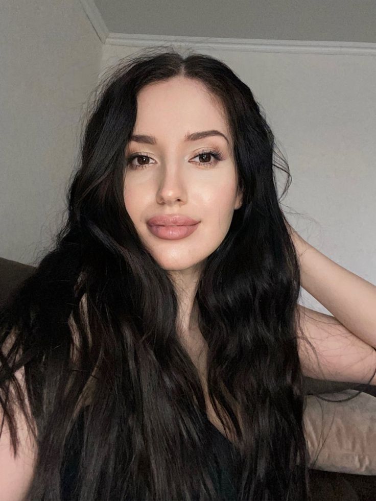 Video Lyon femmes status photo 2