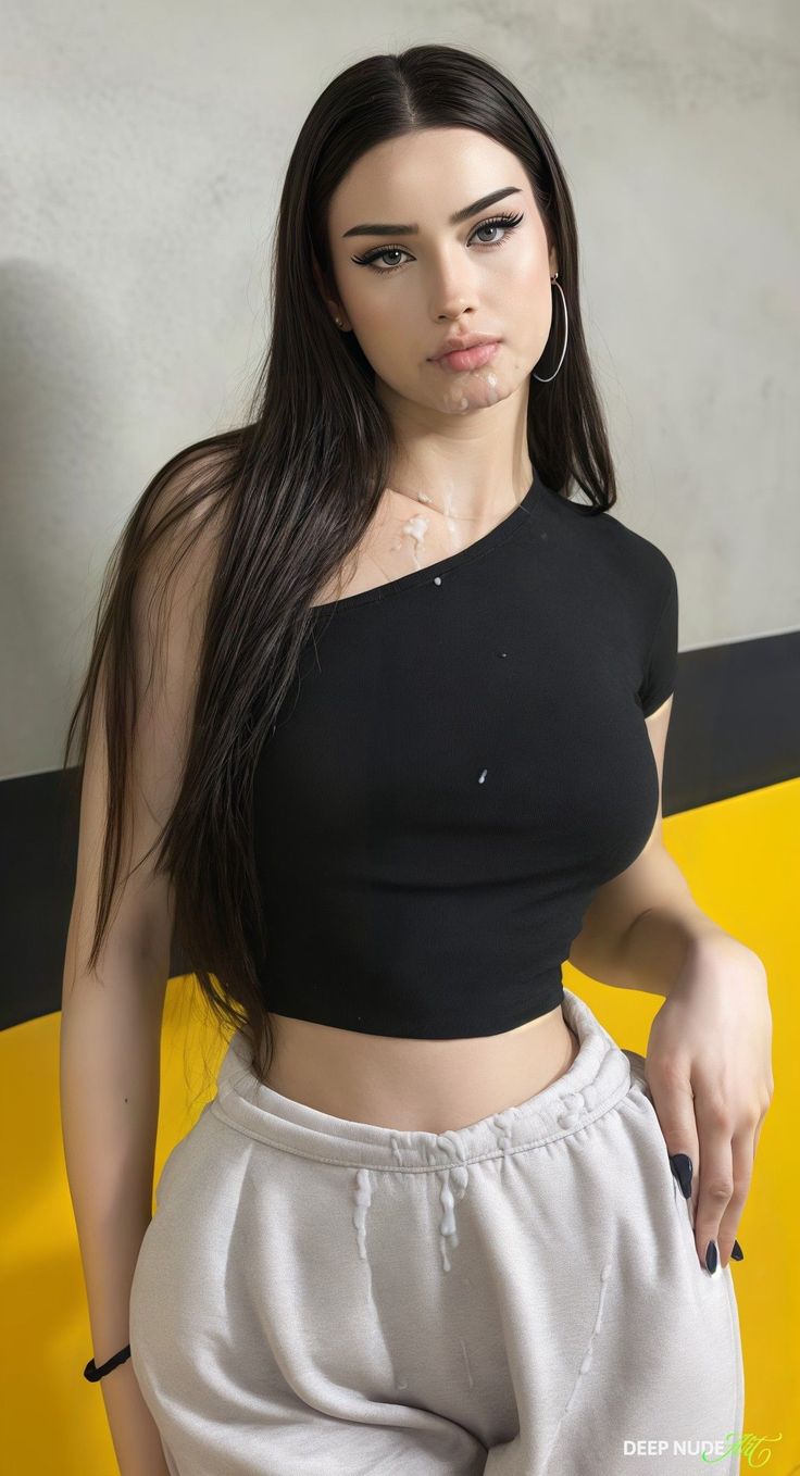 Video Lyon femmes status photo 2  in content